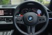BMW M3 Competition AT 2022 Toronto Red Metallic 16