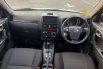 Daihatsu Terios R A/T 2017 SUV 6