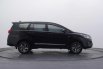 Toyota Kijang Innova G Luxury 2021 2