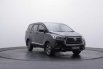 Toyota Kijang Innova G Luxury 2021 1