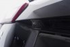 Toyota Kijang Innova G Luxury 2021 4