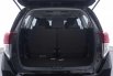 Toyota Kijang Innova G Luxury 2021 7