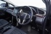 Toyota Kijang Innova G Luxury 2021 12