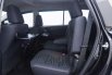 Toyota Kijang Innova G Luxury 2021 10