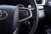 Toyota Kijang Innova G Luxury 2021 11
