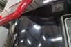 Toyota Kijang Innova G Luxury 2021 15