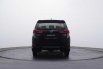 Toyota Kijang Innova G Luxury 2021 Hitam 5