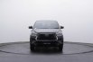 Toyota Kijang Innova G Luxury 2021 Hitam 4