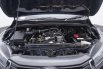 Toyota Kijang Innova G Luxury 2021 Hitam 13