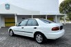 Honda Civic genio Manual 1993 Sedan 6