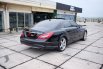 2012 Mercedes Benz CLS350 AMG CBU TDP 42 jt 9