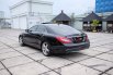 2012 Mercedes Benz CLS350 AMG CBU TDP 42 jt 10