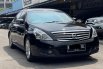 NISAN TEANA 250XV 2010 3