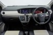Jual mobil Daihatsu Sigra 2020 1