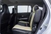 Jual mobil Daihatsu Sigra 2020 4