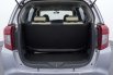Jual mobil Daihatsu Sigra 2020 5