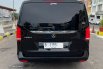 Mercedes-Benz V-Class V 220 2016 Hitam 4