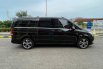 Mercedes-Benz V-Class V 220 2016 Hitam 7