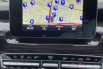 Mercedes-Benz V-Class V 220 2016 Hitam 9