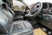 Mercedes-Benz V-Class V 220 2016 Hitam 11