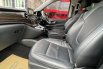Mercedes-Benz V-Class V 220 2016 Hitam 13