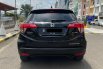 Honda HR-V 1.8L Prestige 2016 Hitam 4