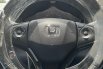 Honda HR-V 1.8L Prestige 2016 Hitam 11