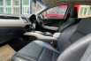 Honda HR-V 1.8L Prestige 2016 Hitam 16
