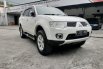 Mitsubishi Pajero Sport Dakar 4x2 AT 2012 10