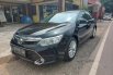 Promo tanpa Dp Toyota Camry 2.5 V 2018 3