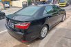 Promo tanpa Dp Toyota Camry 2.5 V 2018 4