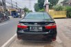 Promo tanpa Dp Toyota Camry 2.5 V 2018 6