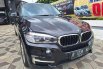 BMW X5 xDrive25d 2016 2