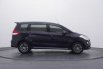 Suzuki Ertiga Dreza 2018 3