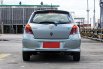 Toyota Yaris S 2010 Silver 5