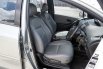 Toyota Yaris S 2010 Silver 7