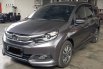 Honda Mobilio E A/T ( Matic ) 2019/ 2020 Abu2 Km 41rban Mulus Siap Pakai Good Condition 2