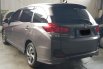 Honda Mobilio E A/T ( Matic ) 2019/ 2020 Abu2 Km 41rban Mulus Siap Pakai Good Condition 3