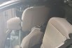 Honda Mobilio E A/T ( Matic ) 2019/ 2020 Abu2 Km 41rban Mulus Siap Pakai Good Condition 10