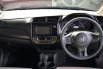 Honda Mobilio E A/T ( Matic ) 2019/ 2020 Abu2 Km 41rban Mulus Siap Pakai Good Condition 11