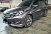 Honda Mobilio E AT ( Matic ) 2019 / 2020 Abu² Tua Km low 41rban Siap Pakai 3