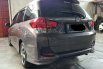 Honda Mobilio E AT ( Matic ) 2019 / 2020 Abu² Tua Km low 41rban Siap Pakai 4