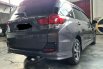 Honda Mobilio E AT ( Matic ) 2019 / 2020 Abu² Tua Km low 41rban Siap Pakai 5