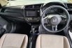 Honda Mobilio E AT ( Matic ) 2019 / 2020 Abu² Tua Km low 41rban Siap Pakai 8