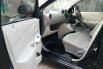 Datsun Go 2 baris manual th '2017 4