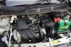 Datsun Go 2 baris manual th '2017 3