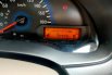 Datsun Go 2 baris manual th '2017 5