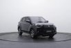 Toyota Raize 1.0T G M/T (Two Tone) 2022 BEBAS TABRAK DAN BANJIR 6