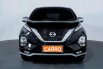 Nissan Livina 1.5 VL AT 2019 Hitam 2