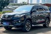 Toyota Fortuner 2.4 VRZ TRD At Tahun 2018 3